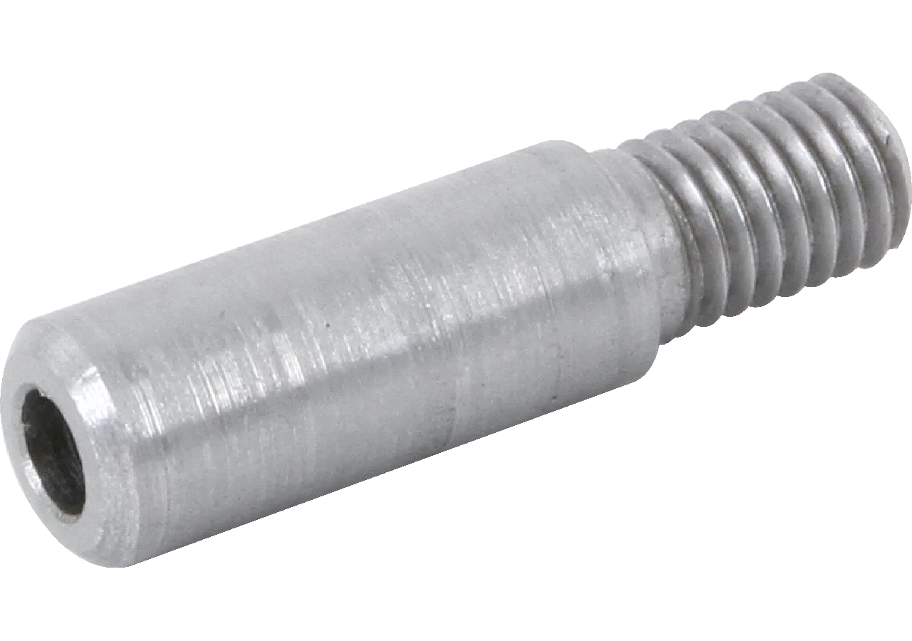Gewindeadapter IG M5, AG M8 GartenShop24 - Hochwertige Gartengeräte