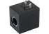 Magnetspule 24 V DC, ID 19,2 mm, L 55 mm Bosch Rexroth