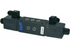 Umschaltventil VS501-8A 8/3 Wege G1/2 12 V DC Bosch Rexroth
