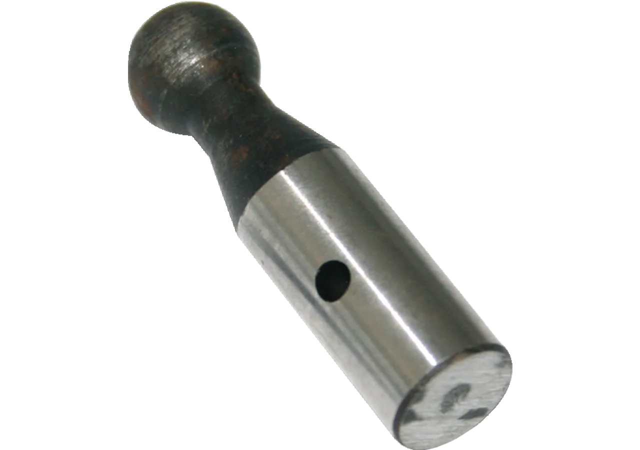 Kugelzapfen 92026 zu 00815580 GartenShop24 - Hochwertige Gartengeräte