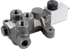 Bremsgrundventil OC 2 Stufen Dm 20 / 15 mechanisch GartenShop24 - Hochwertige Gartengeräte