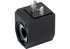 Magnetspule 12 V DC, ID 14,2 mm, L 41 mm Bosch Rexroth