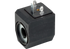 Magnetspule 207 V DC / 230 V RAC, ID 14,2 mm, L 41 mm Bosch Rexroth