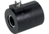 Magnetspule 207 V DC / 230 V RAC, ID 25,7 mm, L 75,5 mm Bosch Rexroth