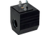 Magnetspule 13 V DV, ID 14,2 mm, L 41 mm Bosch Rexroth