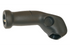 Griff Ergonomic, Aufnahme Dm14 mm GartenShop24 - Hochwertige Gartengeräte