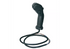 Griff Ergonomic, mit 1 E-Taster GartenShop24 - Hochwertige Gartengeräte