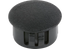 Blindkappe zu Griff Ergonomic GartenShop24 - Hochwertige Gartengeräte
