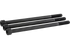 Schraubensatz 4.Pos. Links M8 x 140 GartenShop24 - Hochwertige Gartengeräte