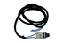 Taster zu Griff 12 V DC 8A M12 x 0,75 GartenShop24 - Hochwertige Gartengeräte