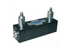 Druckumschaltventil NG06 AD3 RI 211Z2003 GartenShop24 - Hochwertige Gartengeräte