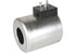Magnetspule 12 V DC, ID 31mm, L 72,5 mm, 60 Watt GartenShop24 - Hochwertige Gartengeräte