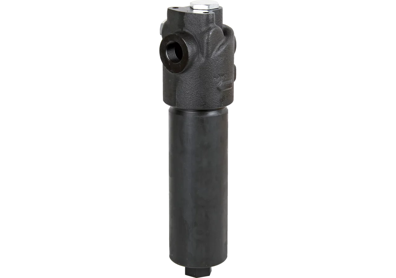 Hochdruckfilter HPM 281 F25 µm GartenShop24 - Hochwertige Gartengeräte