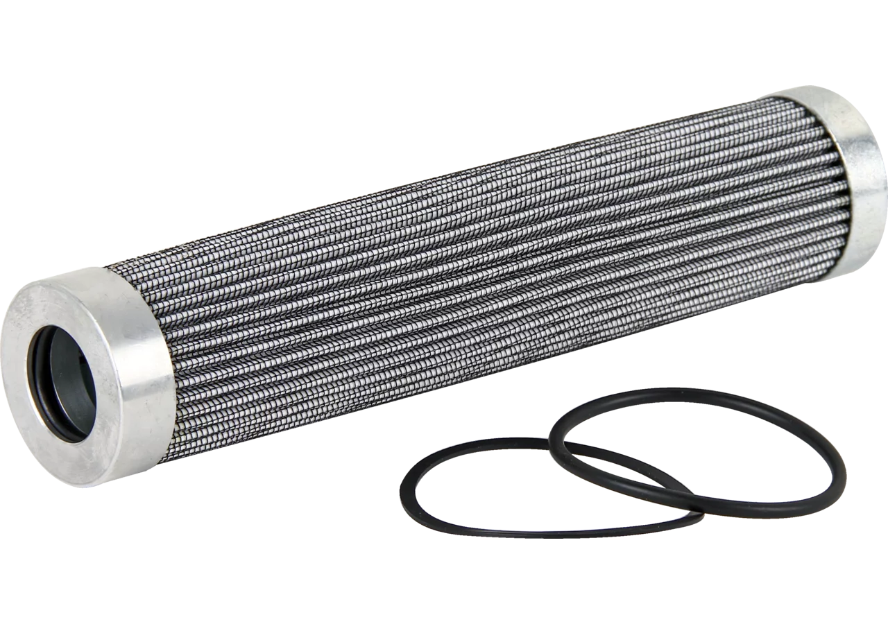 Filterelement CHP 421 F10 µm GartenShop24 - Hochwertige Gartengeräte