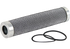 Filterelement CHP 421 F25 µm GartenShop24