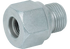 Reduzierung AG R3/8 - M10 x 1 OR GartenShop24 - Hochwertige Gartengeräte