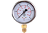 Manometer 25 bar, Dm 63 mm, G1/4 U GartenShop24 - Hochwertige Gartengeräte