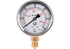 Manometer 60 bar, Dm 63 mm, G1/4 U GartenShop24 - Hochwertige Gartengeräte