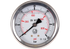 Manometer 60 bar, Dm 63 mm, G1/4 H GartenShop24 - Hochwertige Gartengeräte