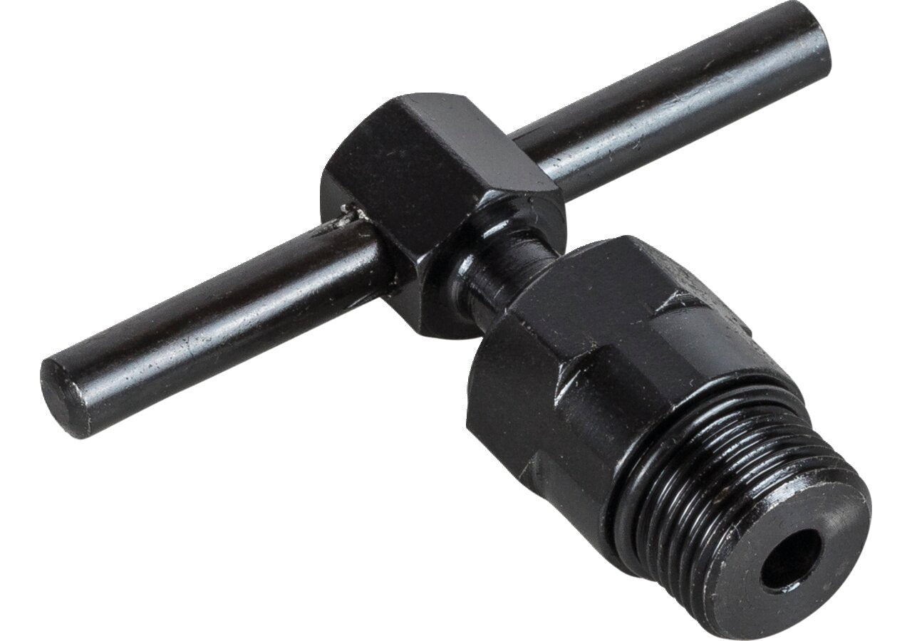 Ablassventil zu Prüfgerät 00816088 GartenShop24 - Hochwertige Gartengeräte