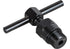 Ablassventil zu Prüfgerät 00816088 GartenShop24 - Hochwertige Gartengeräte
