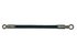 Bremsschlauch Dm 12 mm, Dm 14 mm, L 1500 mm GartenShop24 - Hochwertige Gartengeräte