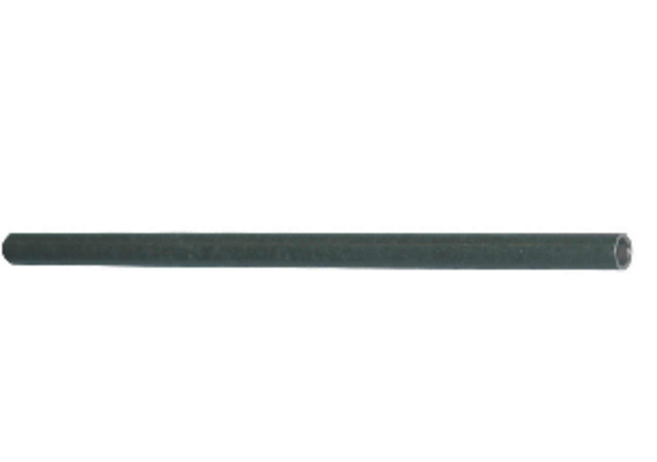 Bremsrohr Dm 6 x 0,7 mm beschichtet, DIN74234 GartenShop24 - Hochwertige Gartengeräte