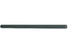 Bremsrohr Dm 6 x 0,7 mm beschichtet, DIN74234 GartenShop24 - Hochwertige Gartengeräte