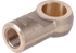 Bremsmuffe IG M12 x 1, Ring Dm 1/4 GartenShop24 - Hochwertige Gartengeräte