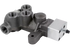 Bremsgrundventil OC Dm 16 MÖ GartenShop24 - Hochwertige Gartengeräte