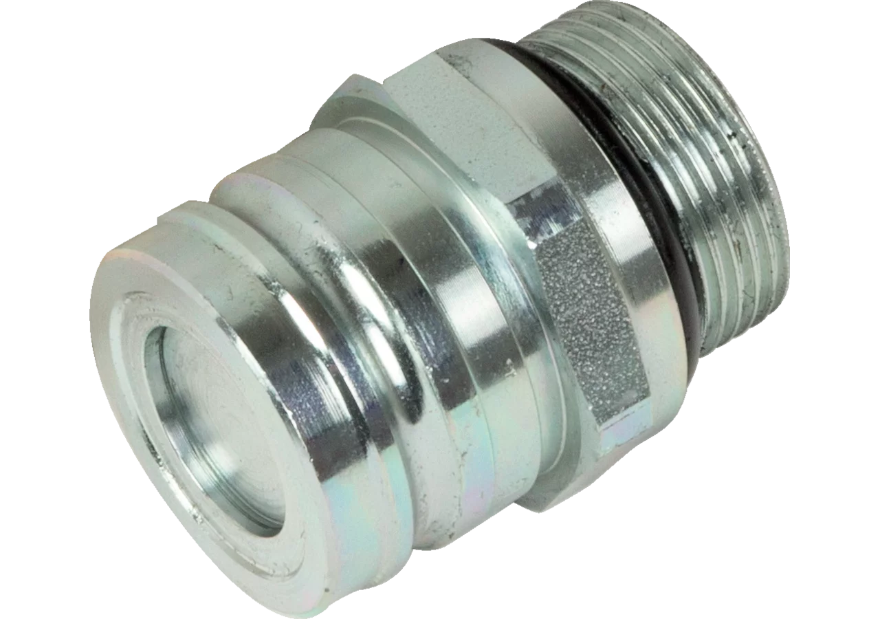 Bremskupplung Stecker Reparatursatz zu P&B-Bremsgrundventil GartenShop24 - Hochwertige Gartengeräte