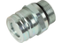 Bremskupplung Stecker Reparatursatz zu P&B-Bremsgrundventil GartenShop24 - Hochwertige Gartengeräte