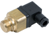 Thermostat Öl-Luftkühler 75-85 Grad GartenShop24 - Hochwertige Gartengeräte