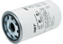 Filterelement CS 15 60 µm G 1 1/4 GartenShop24 - Hochwertige Gartengeräte