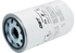 Filterelement CS 15 125 µm G 1 1/4 GartenShop24 - Hochwertige Gartengeräte