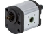 Hydraulikpumpe 2TK 16 S DEU SC AV GartenShop24 - Hochwertige Gartengeräte