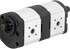 Hydraulikpumpe 22TK 14+11 D DEU SC V UA SU I GartenShop24 - Hochwertige Gartengeräte