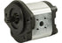 Hydraulikpumpe 2TK 16 D SAE CB GartenShop24 - Hochwertige Gartengeräte