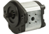 Hydraulikpumpe 2TK 16 D SAE CB GartenShop24 - Hochwertige Gartengeräte