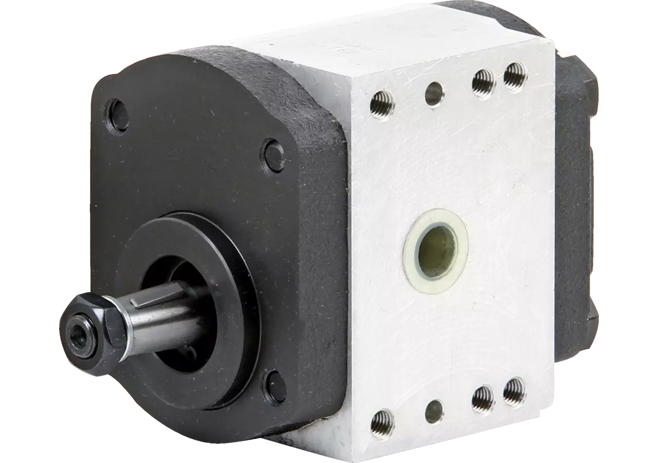 Hydraulikpumpe – passend für MF 4301819M2 GartenShop24 - Hochwertige Gartengeräte