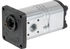 Hydraulikpumpe 22TK 22+14 S UA 1 FORO in SU I Z.9 GartenShop24 - Hochwertige Gartengeräte