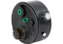 Hydraulikpumpe – passend für MF 527904M93 GartenShop24 - Hochwertige Gartengeräte