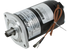 Elektromotor DC80 800 W 24 V DC, mit Themoschutz GartenShop24 - Hochwertige Gartengeräte