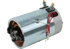 Elektromotor DC114 2100 W 12 V DC, Linkslauf mit Thermoschutz GartenShop24 - Hochwertige Gartengeräte