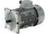 Elektromotor AC71 0,37 kW PPC IP54 400V/50Hz GartenShop24 - Hochwertige Gartengeräte