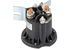 Starter Relais DC80, 12 V DC, 150 A GartenShop24 - Hochwertige Gartengeräte