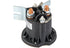 Starter Relais DC114, 12 V DC, 150 A GartenShop24 - Hochwertige Gartengeräte
