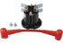 Starter Relais DC114, 24 V DC, 150 A GartenShop24 - Hochwertige Gartengeräte