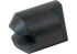 Kupplung Pumpe BG1 GartenShop24 - Hochwertige Gartengeräte