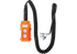 Bedieneinheit 2 Taster mit 3m Kabel GartenShop24 - Hochwertige Gartengeräte
